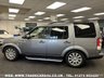USED 2012 12 LAND ROVER DISCOVERY 3.0 4 SDV6 HSE 5d 255 BHP 