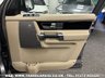USED 2012 12 LAND ROVER DISCOVERY 3.0 4 SDV6 HSE 5d 255 BHP 
