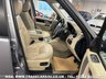 USED 2012 12 LAND ROVER DISCOVERY 3.0 4 SDV6 HSE 5d 255 BHP 