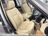 USED 2012 12 LAND ROVER DISCOVERY 3.0 4 SDV6 HSE 5d 255 BHP 