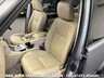 USED 2012 12 LAND ROVER DISCOVERY 3.0 4 SDV6 HSE 5d 255 BHP 