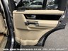 USED 2012 12 LAND ROVER DISCOVERY 3.0 4 SDV6 HSE 5d 255 BHP 