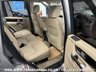 USED 2012 12 LAND ROVER DISCOVERY 3.0 4 SDV6 HSE 5d 255 BHP 
