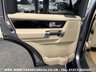 USED 2012 12 LAND ROVER DISCOVERY 3.0 4 SDV6 HSE 5d 255 BHP 