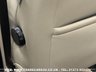 USED 2012 12 LAND ROVER DISCOVERY 3.0 4 SDV6 HSE 5d 255 BHP 