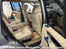 USED 2012 12 LAND ROVER DISCOVERY 3.0 4 SDV6 HSE 5d 255 BHP 