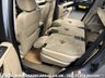 USED 2012 12 LAND ROVER DISCOVERY 3.0 4 SDV6 HSE 5d 255 BHP 