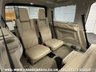 USED 2012 12 LAND ROVER DISCOVERY 3.0 4 SDV6 HSE 5d 255 BHP 