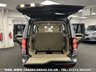 USED 2012 12 LAND ROVER DISCOVERY 3.0 4 SDV6 HSE 5d 255 BHP 