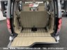 USED 2012 12 LAND ROVER DISCOVERY 3.0 4 SDV6 HSE 5d 255 BHP 