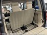 USED 2012 12 LAND ROVER DISCOVERY 3.0 4 SDV6 HSE 5d 255 BHP 