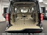 USED 2012 12 LAND ROVER DISCOVERY 3.0 4 SDV6 HSE 5d 255 BHP 