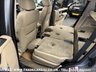 USED 2012 12 LAND ROVER DISCOVERY 3.0 4 SDV6 HSE 5d 255 BHP 