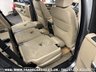 USED 2012 12 LAND ROVER DISCOVERY 3.0 4 SDV6 HSE 5d 255 BHP 