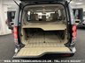 USED 2012 12 LAND ROVER DISCOVERY 3.0 4 SDV6 HSE 5d 255 BHP 