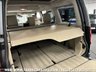 USED 2012 12 LAND ROVER DISCOVERY 3.0 4 SDV6 HSE 5d 255 BHP 