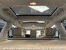 USED 2012 12 LAND ROVER DISCOVERY 3.0 4 SDV6 HSE 5d 255 BHP 