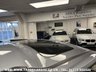 USED 2012 12 LAND ROVER DISCOVERY 3.0 4 SDV6 HSE 5d 255 BHP 