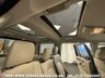 USED 2012 12 LAND ROVER DISCOVERY 3.0 4 SDV6 HSE 5d 255 BHP 