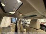 USED 2012 12 LAND ROVER DISCOVERY 3.0 4 SDV6 HSE 5d 255 BHP 