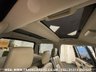 USED 2012 12 LAND ROVER DISCOVERY 3.0 4 SDV6 HSE 5d 255 BHP 