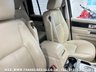 USED 2012 12 LAND ROVER DISCOVERY 3.0 4 SDV6 HSE 5d 255 BHP 