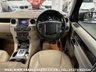 USED 2012 12 LAND ROVER DISCOVERY 3.0 4 SDV6 HSE 5d 255 BHP 