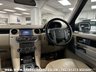 USED 2012 12 LAND ROVER DISCOVERY 3.0 4 SDV6 HSE 5d 255 BHP 