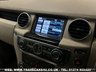 USED 2012 12 LAND ROVER DISCOVERY 3.0 4 SDV6 HSE 5d 255 BHP 