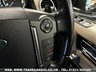USED 2012 12 LAND ROVER DISCOVERY 3.0 4 SDV6 HSE 5d 255 BHP 