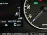 USED 2012 12 LAND ROVER DISCOVERY 3.0 4 SDV6 HSE 5d 255 BHP 