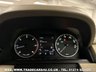 USED 2012 12 LAND ROVER DISCOVERY 3.0 4 SDV6 HSE 5d 255 BHP 