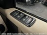 USED 2012 12 LAND ROVER DISCOVERY 3.0 4 SDV6 HSE 5d 255 BHP 