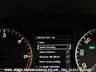 USED 2012 12 LAND ROVER DISCOVERY 3.0 4 SDV6 HSE 5d 255 BHP 