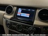 USED 2012 12 LAND ROVER DISCOVERY 3.0 4 SDV6 HSE 5d 255 BHP 