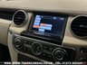 USED 2012 12 LAND ROVER DISCOVERY 3.0 4 SDV6 HSE 5d 255 BHP 