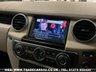 USED 2012 12 LAND ROVER DISCOVERY 3.0 4 SDV6 HSE 5d 255 BHP 