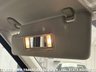 USED 2012 12 LAND ROVER DISCOVERY 3.0 4 SDV6 HSE 5d 255 BHP 