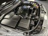 USED 2012 12 LAND ROVER DISCOVERY 3.0 4 SDV6 HSE 5d 255 BHP 