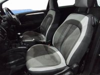 USED 2012 12 FIAT PUNTO 1.4 GBT 3d 77 BHP 