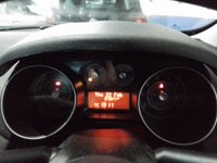 USED 2012 12 FIAT PUNTO 1.4 GBT 3d 77 BHP 
