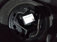 USED 2012 12 FIAT PUNTO 1.4 GBT 3d 77 BHP 