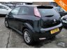 USED 2012 12 FIAT PUNTO 1.4 GBT 3d 77 BHP 