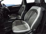 USED 2012 12 FIAT PUNTO 1.4 GBT 3d 77 BHP 
