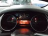 USED 2012 12 FIAT PUNTO 1.4 GBT 3d 77 BHP 