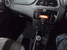 USED 2012 12 FIAT PUNTO 1.4 GBT 3d 77 BHP 