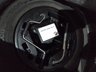 USED 2012 12 FIAT PUNTO 1.4 GBT 3d 77 BHP 