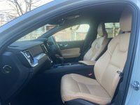 USED 2019 69 VOLVO V60 2.0 D3 MOMENTUM PLUS 5d 148 BHP 