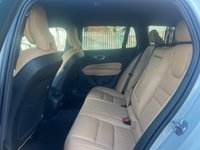 USED 2019 69 VOLVO V60 2.0 D3 MOMENTUM PLUS 5d 148 BHP 