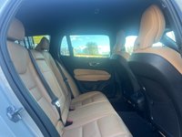 USED 2019 69 VOLVO V60 2.0 D3 MOMENTUM PLUS 5d 148 BHP 